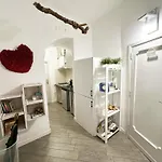 Casa Cinquesanti